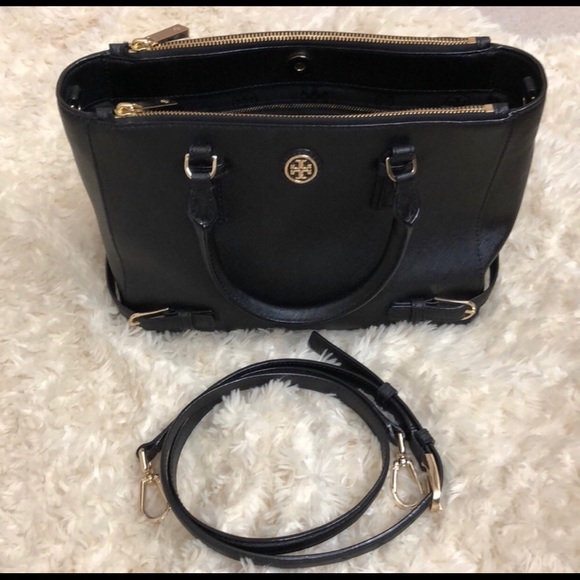 Tory Burch Purse - Picture 1 of 6